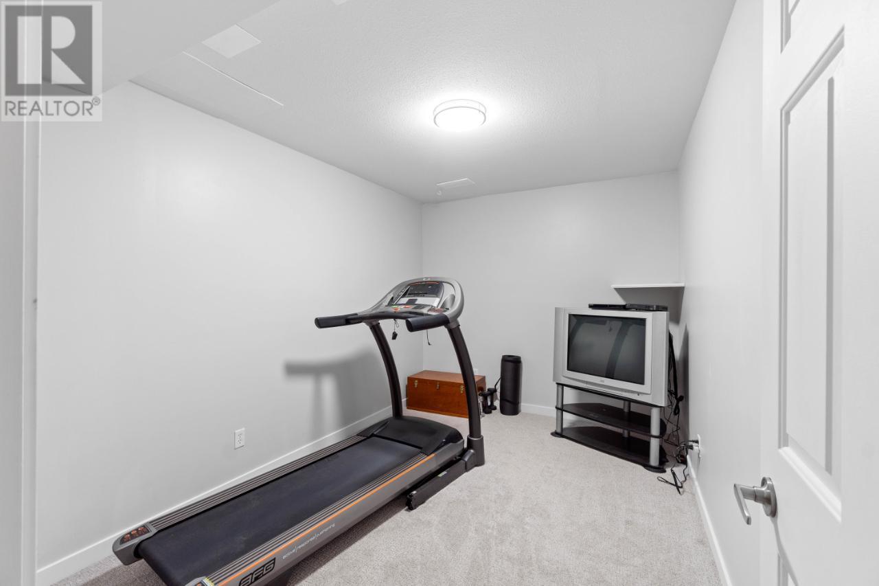 For sale 152020 VAN HORNE DRIVE, Kamloops, British Columbia V1S1G3 177357 REALTOR.ca