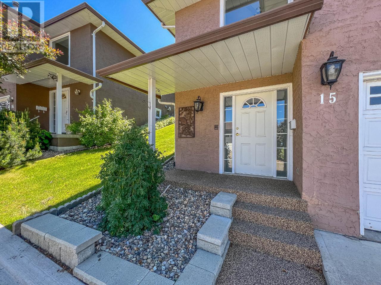 For sale 152020 VAN HORNE DRIVE, Kamloops, British Columbia V1S1G3 177357 REALTOR.ca