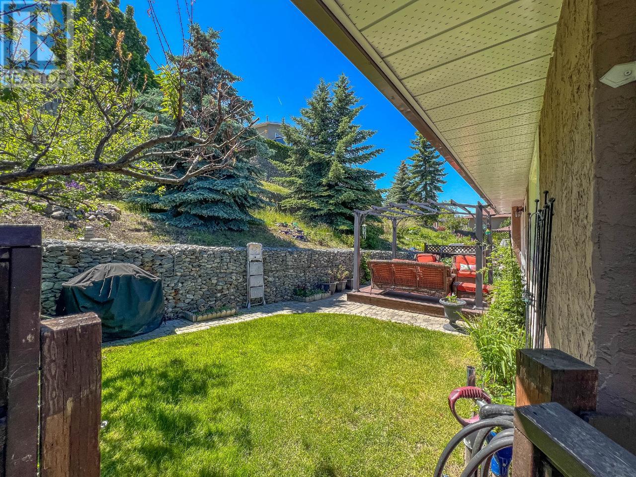 For sale 152020 VAN HORNE DRIVE, Kamloops, British Columbia V1S1G3 177357 REALTOR.ca
