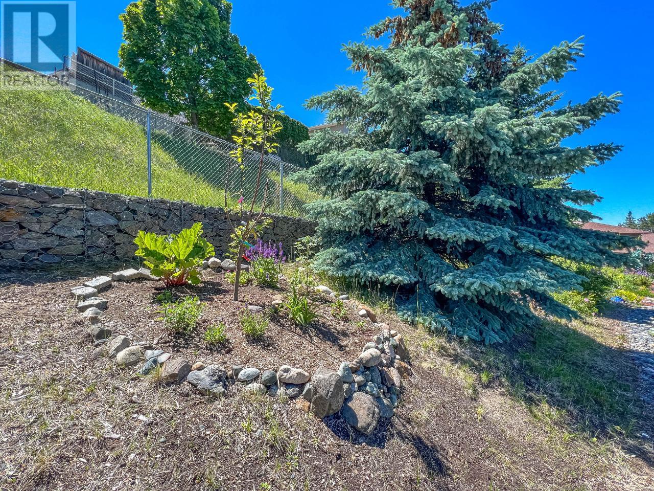 For sale 152020 VAN HORNE DRIVE, Kamloops, British Columbia V1S1G3 177357 REALTOR.ca
