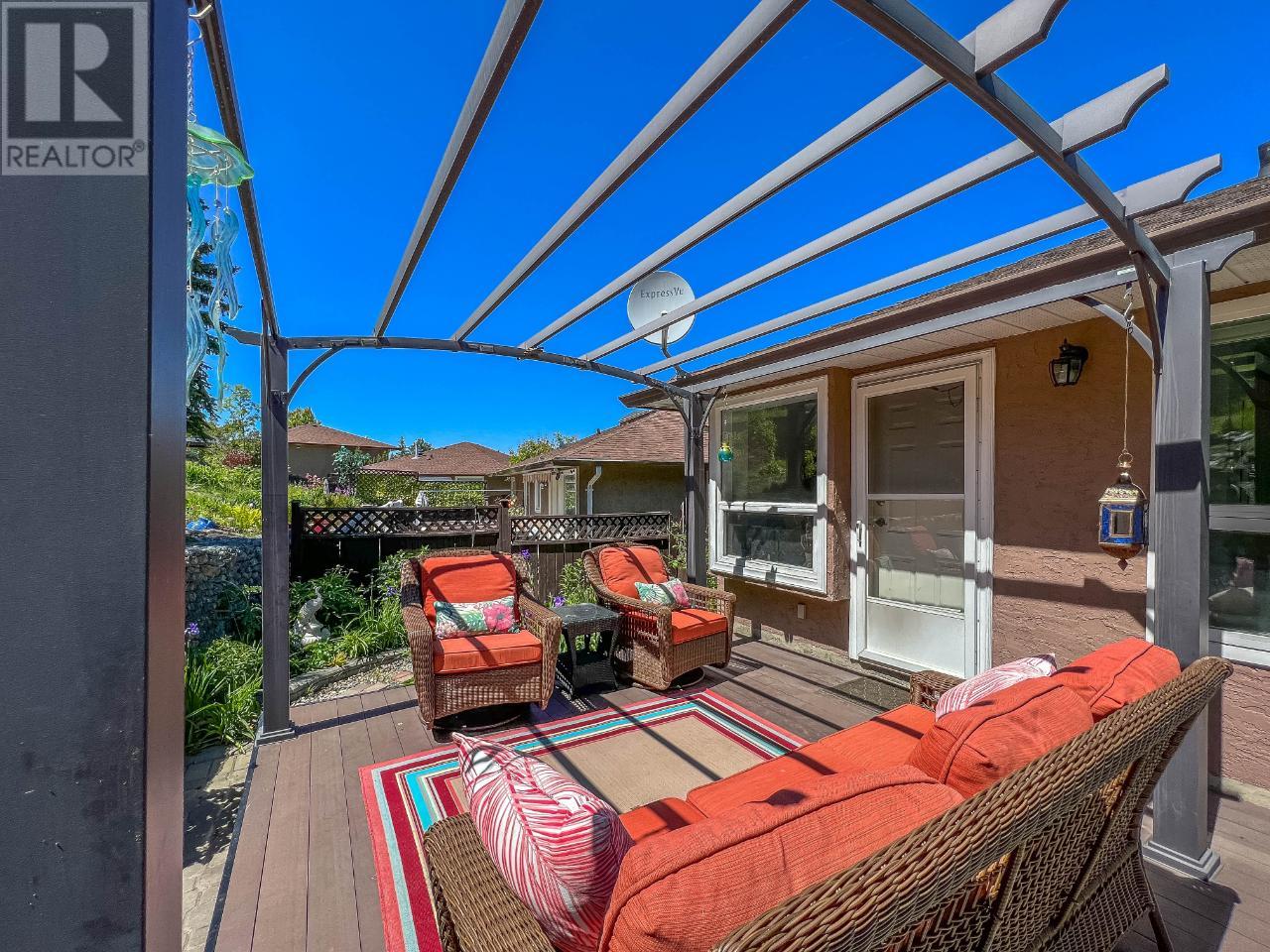 For sale 152020 VAN HORNE DRIVE, Kamloops, British Columbia V1S1G3 177357 REALTOR.ca