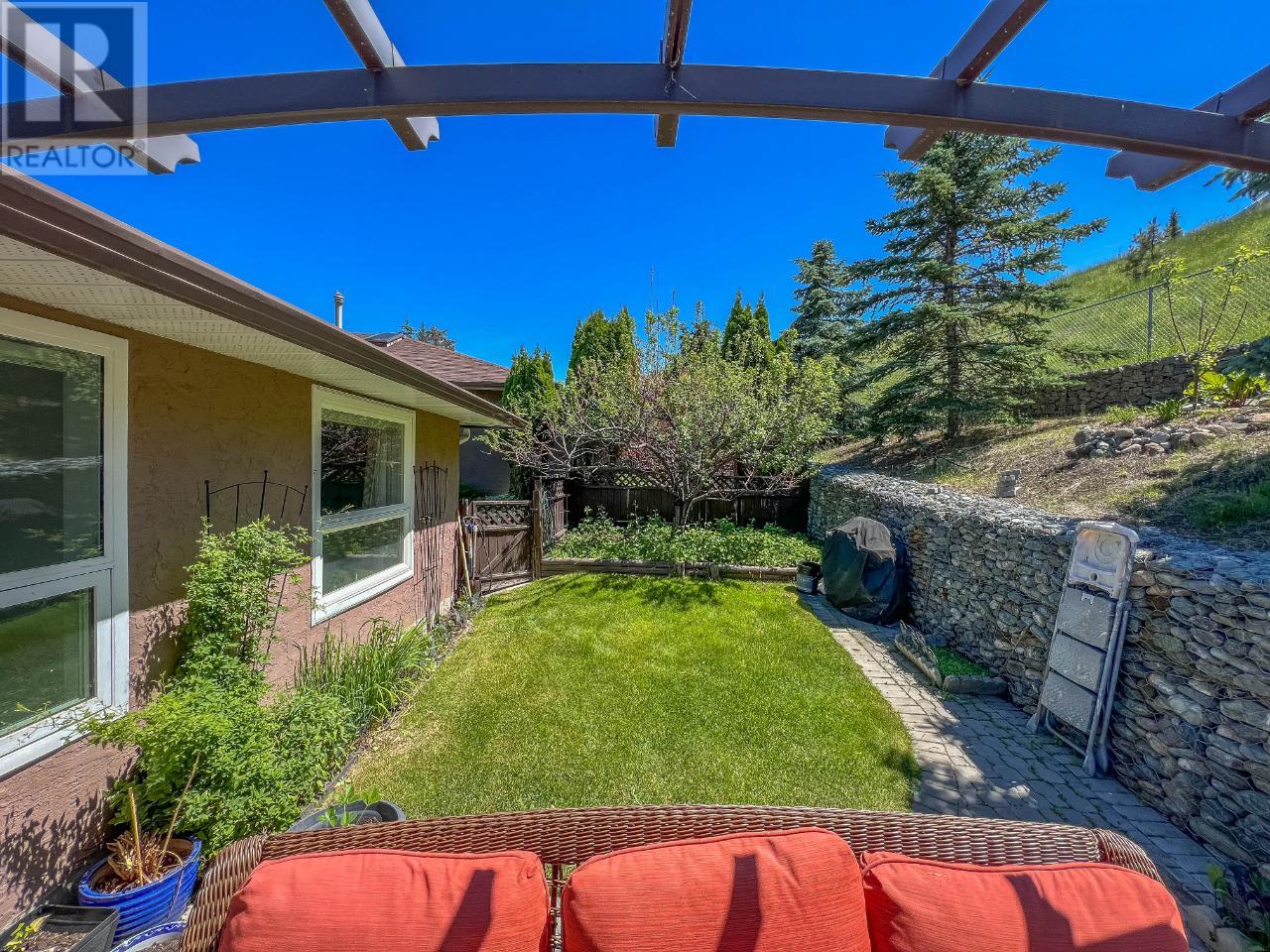 For sale 152020 VAN HORNE DRIVE, Kamloops, British Columbia V1S1G3 177357 REALTOR.ca