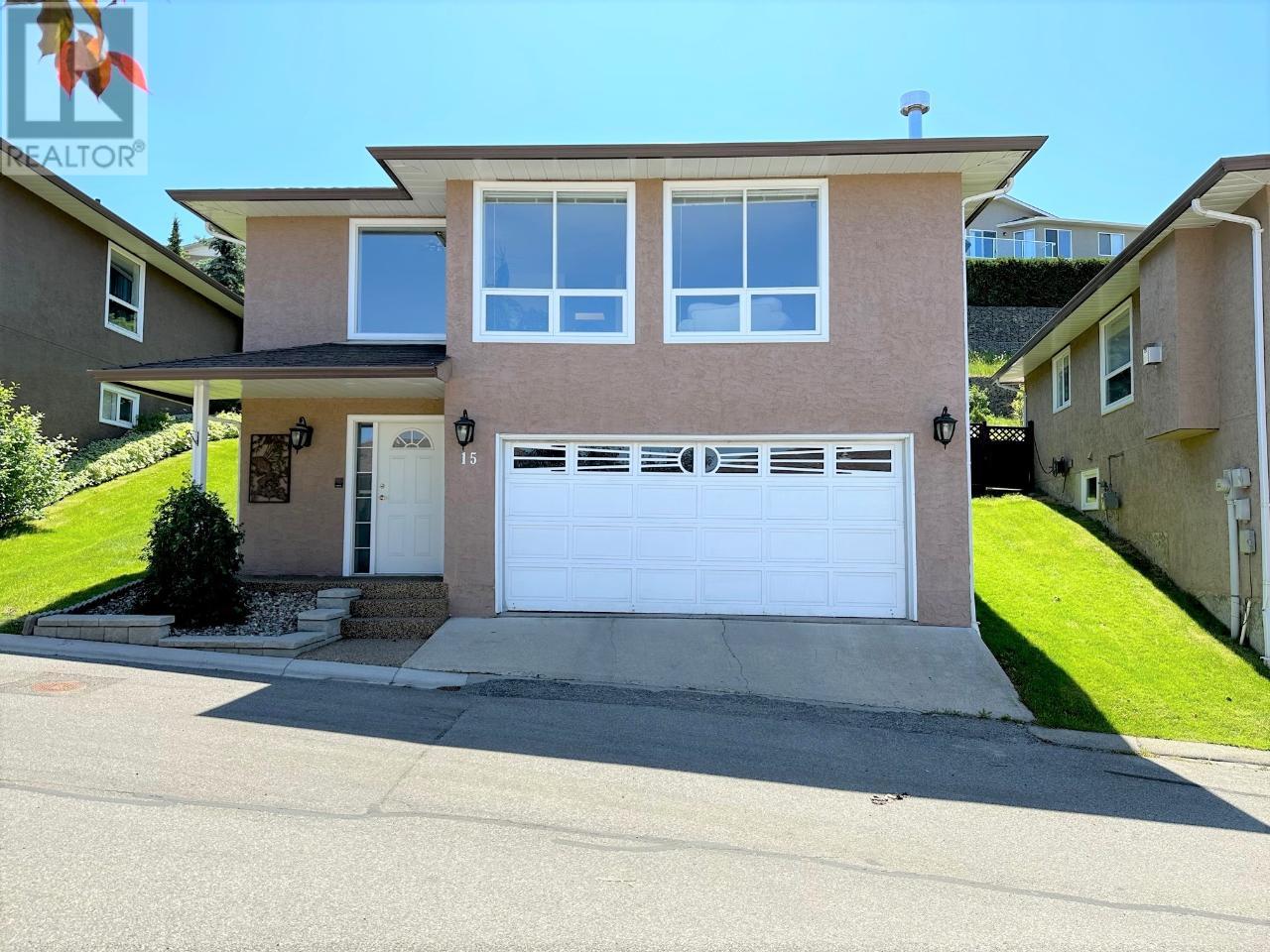 For sale 152020 VAN HORNE DRIVE, Kamloops, British Columbia V1S1G3 177357 REALTOR.ca