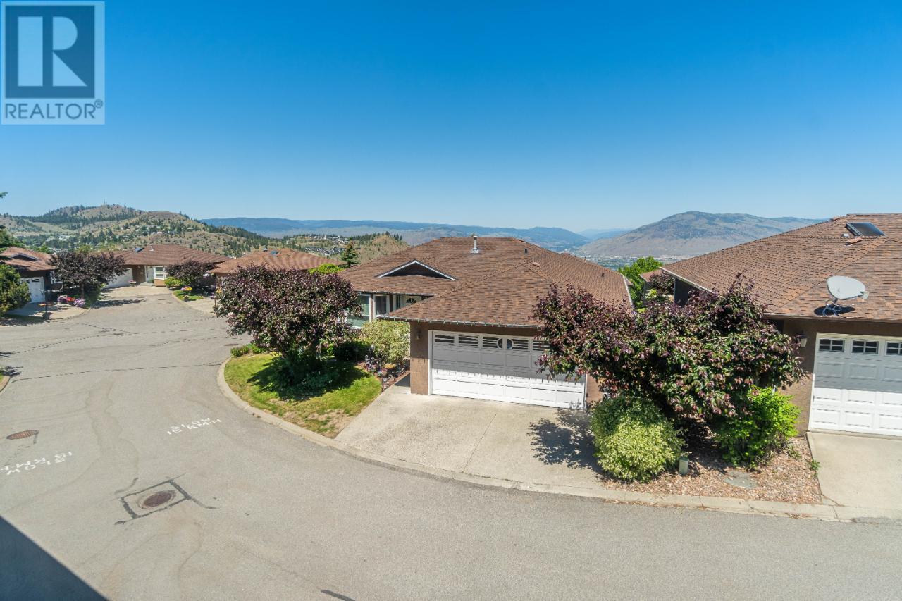 For sale 152020 VAN HORNE DRIVE, Kamloops, British Columbia V1S1G3 177357 REALTOR.ca