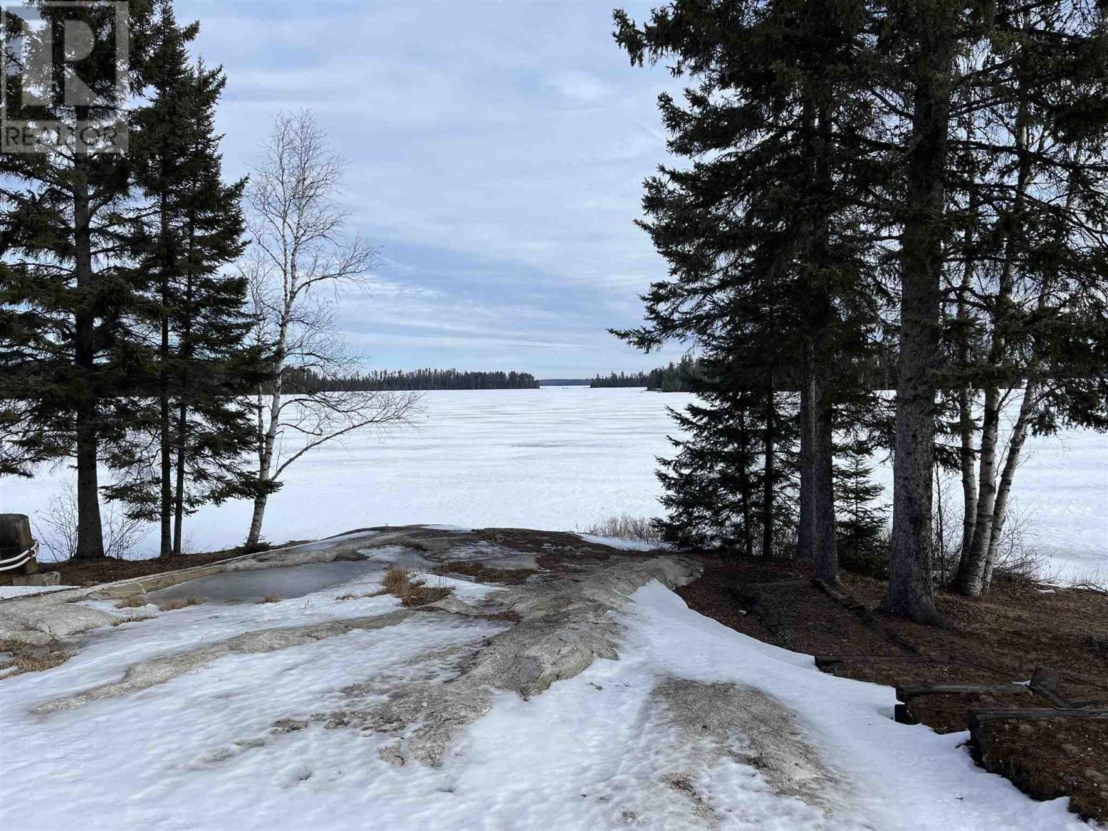 For sale 18 Eva Lake Rd, Atikokan, Ontario P0T1C0 TB240562 REALTOR.ca