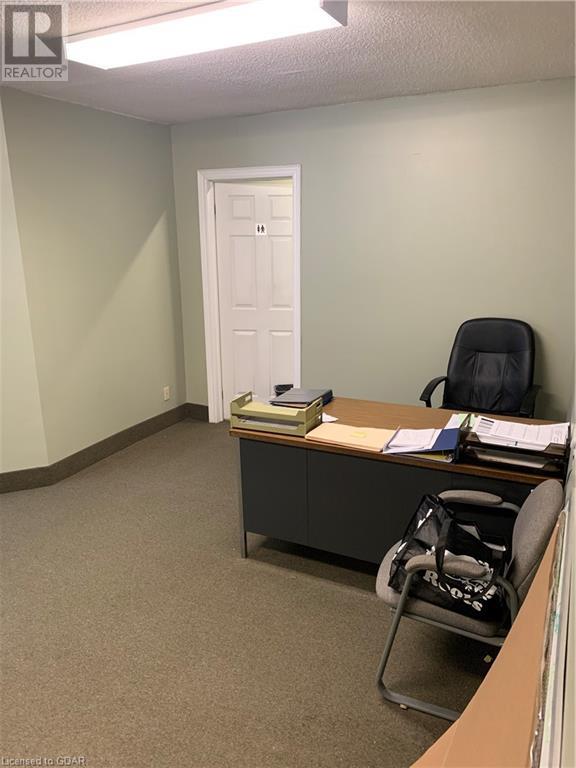 For lease 5551 HIGHWAY 6 N, Marden, Ontario N1H6J2 40560417 REALTOR.ca