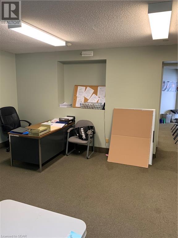 For lease 5551 HIGHWAY 6 N, Marden, Ontario N1H6J2 40560417 REALTOR.ca