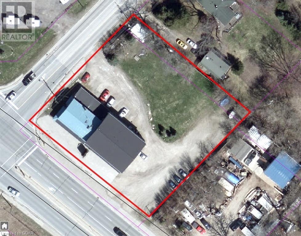 For lease 5551 HIGHWAY 6 N, Marden, Ontario N1H6J2 40560417 REALTOR.ca