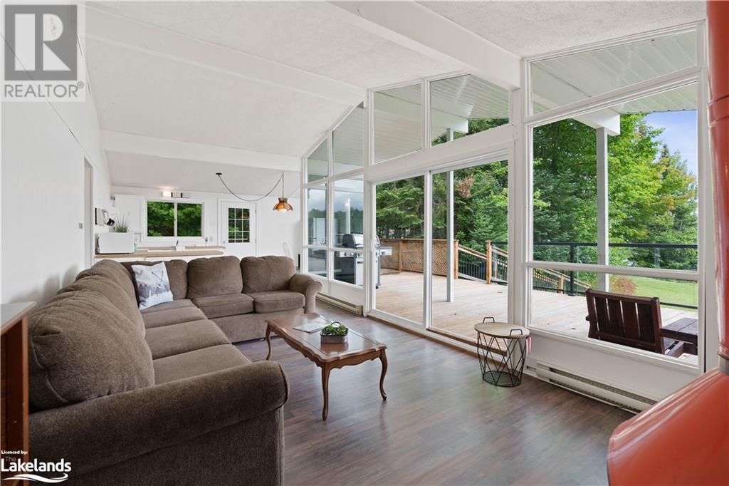 Property For Sale Novar Ontario at Hannah Holland blog