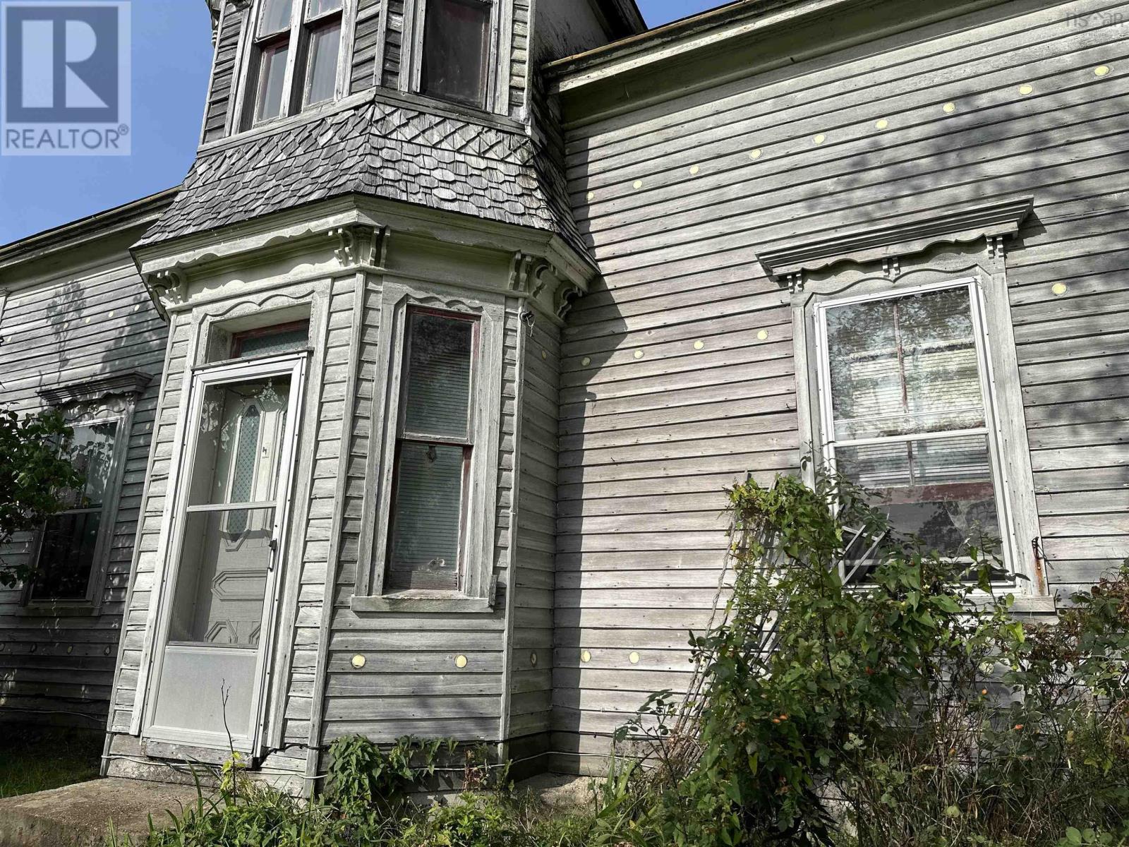 536 Sherbrooke Road, East River St. Marys, Nova Scotia B2H5C8 REALTOR.ca