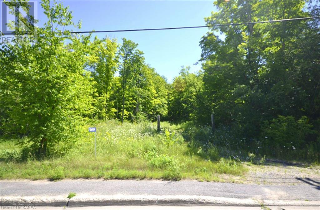 For sale 10914 ROAD 38, Parham, Ontario K0H2K0 40560357 REALTOR.ca
