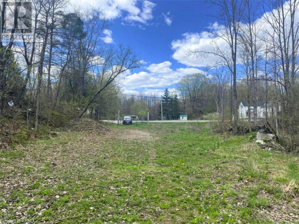 For sale 10914 ROAD 38, Parham, Ontario K0H2K0 40560357 REALTOR.ca