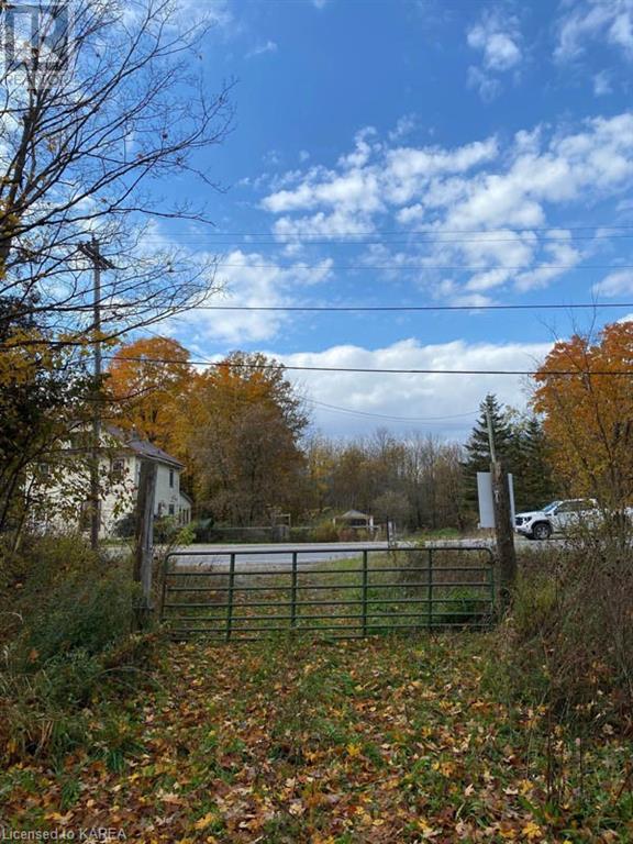 For sale 10914 ROAD 38, Parham, Ontario K0H2K0 40560357 REALTOR.ca