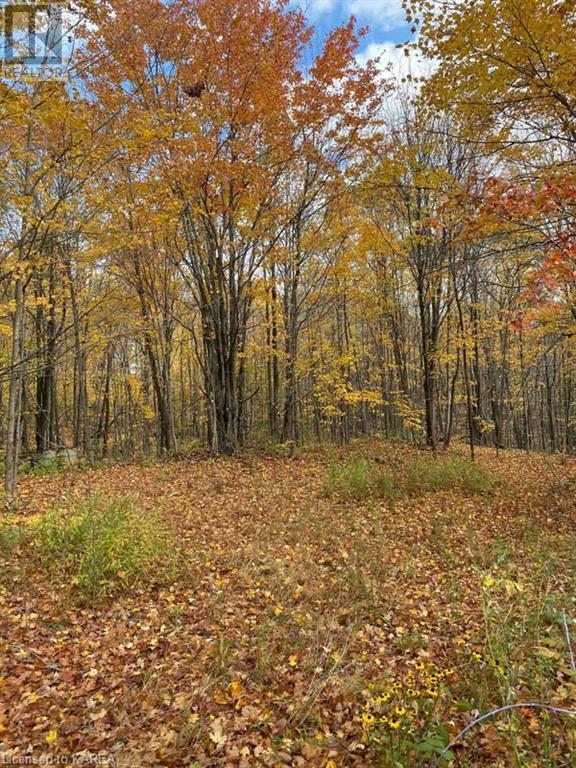 For sale 10914 ROAD 38, Parham, Ontario K0H2K0 40560357 REALTOR.ca