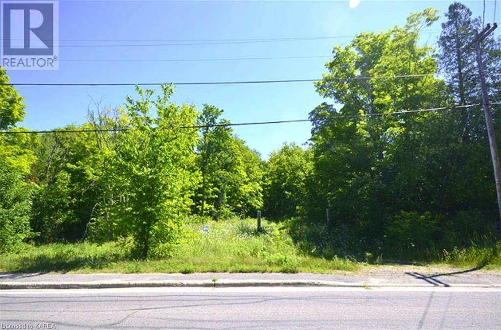 For sale 10914 ROAD 38, Parham, Ontario K0H2K0 40560357 REALTOR.ca