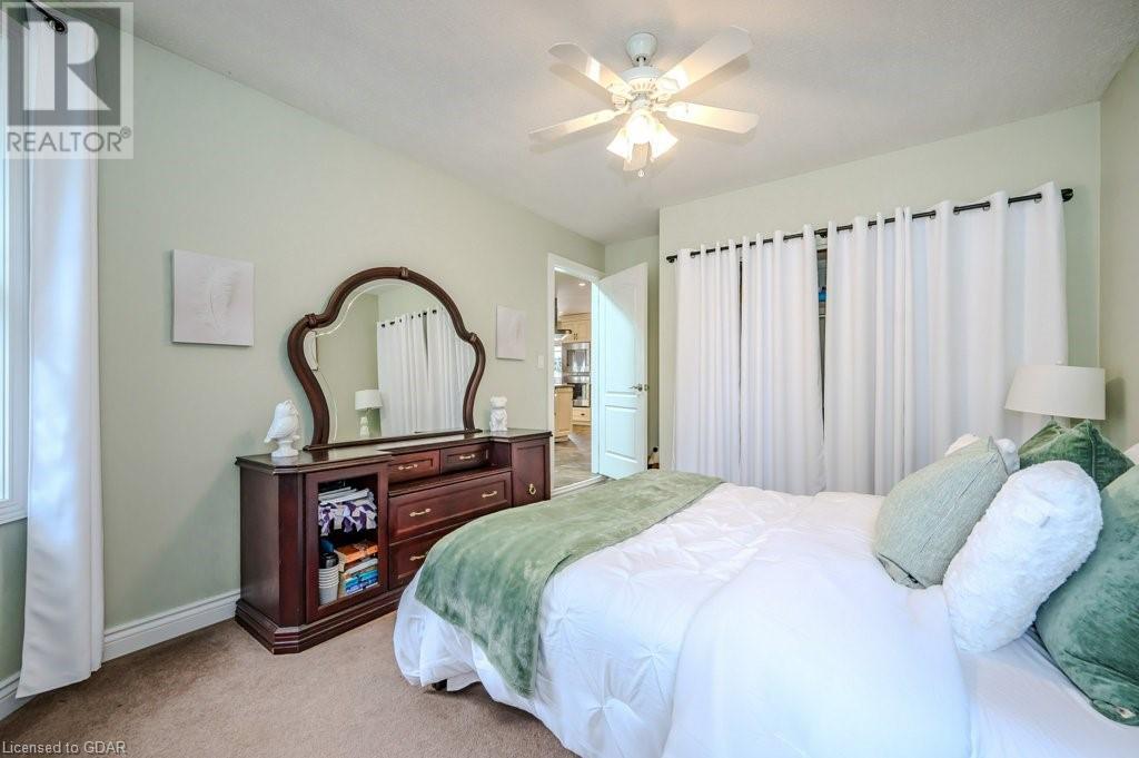 For sale 6954 FIFE Road, Guelph/Eramosa, Ontario N1H6J4 40560597