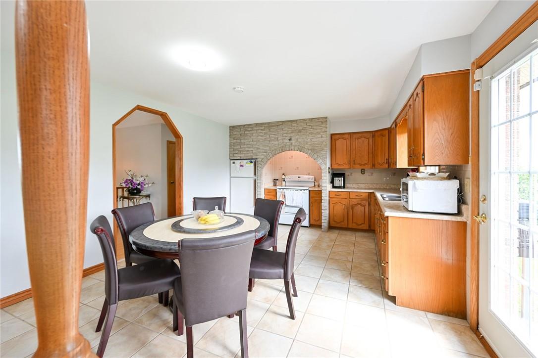 For sale 515 BROCK Road, Flamborough, Ontario L9H5E4 H4188385