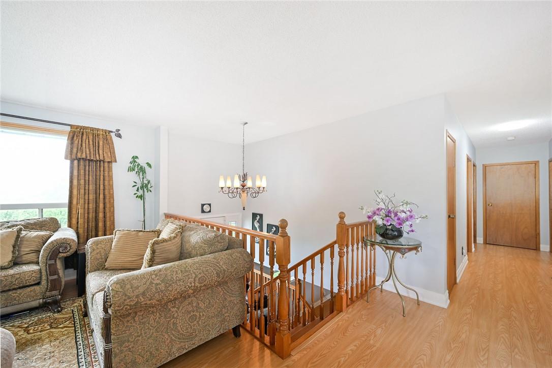 For sale 515 BROCK Road, Flamborough, Ontario L9H5E4 H4188385