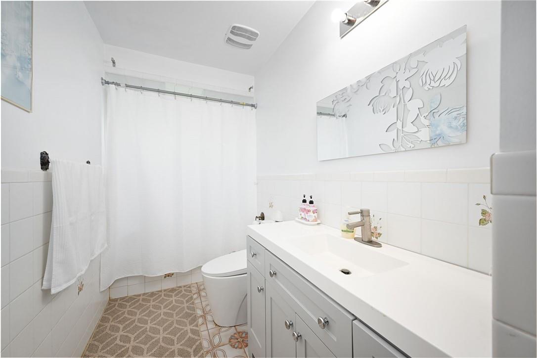 For sale 515 BROCK Road, Flamborough, Ontario L9H5E4 H4188385