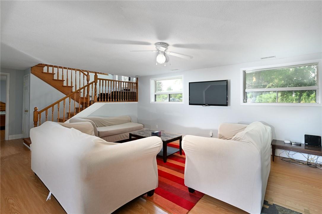 For sale 515 BROCK Road, Flamborough, Ontario L9H5E4 H4188385