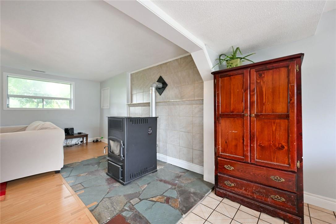 For sale 515 BROCK Road, Flamborough, Ontario L9H5E4 H4188385