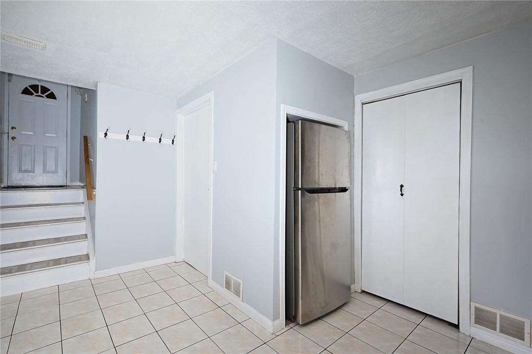 For sale 515 BROCK Road, Flamborough, Ontario L9H5E4 H4188385