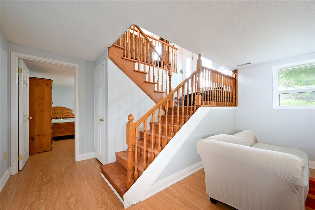 For sale 515 BROCK Road, Flamborough, Ontario L9H5E4 H4188385