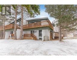 For sale: 141 KANDAHAR Lane, The Blue Mountains, Ontario L9Y0N3 