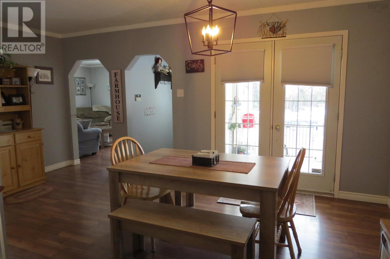 634 McKeen Road, New Germany, Nova Scotia B0R1E0 REALTOR.ca