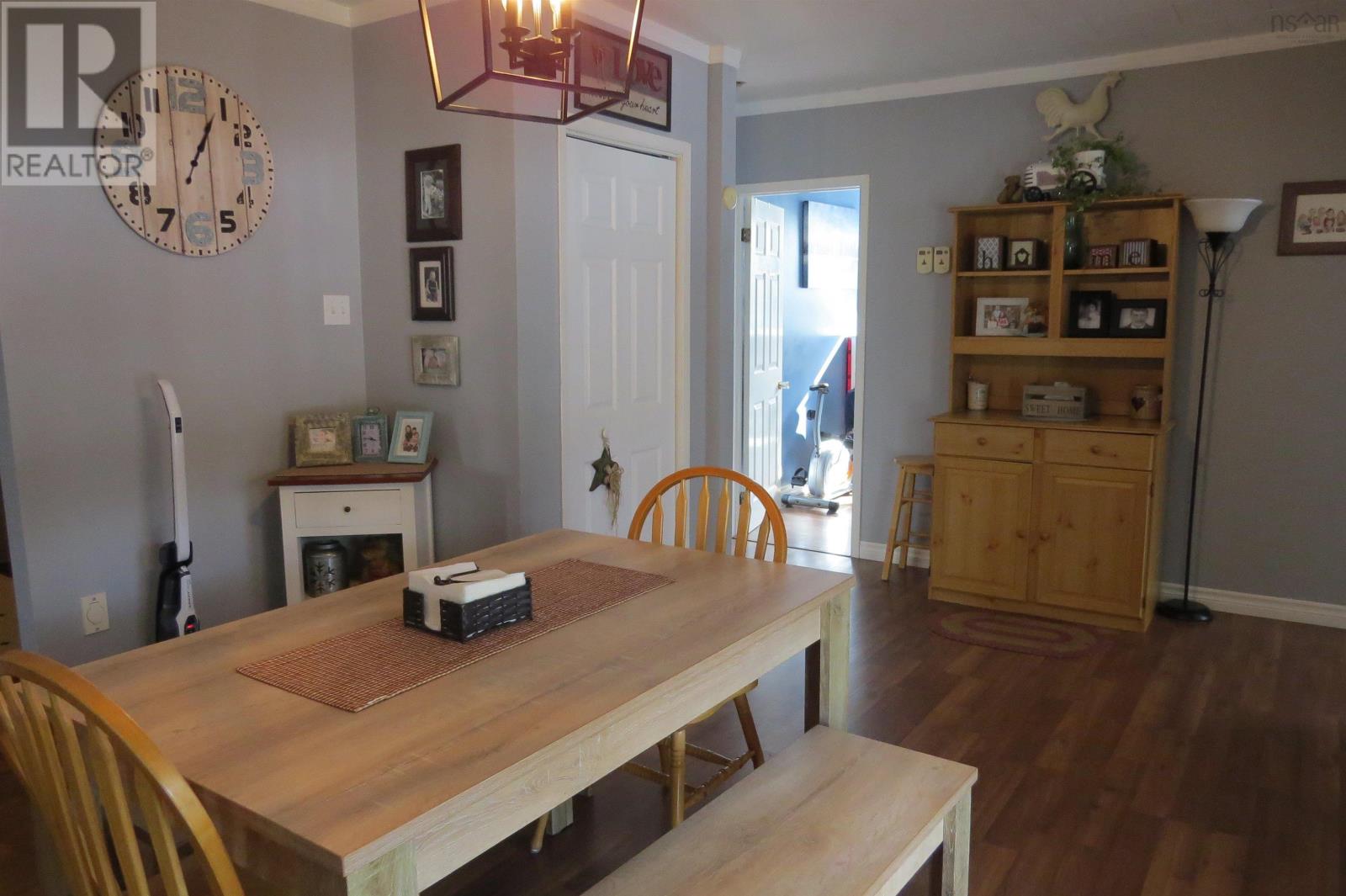 634 McKeen Road, New Germany, Nova Scotia B0R1E0 REALTOR.ca