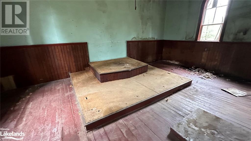 For sale 1 AHMIC Street, Ontario P0A1A0 40560612