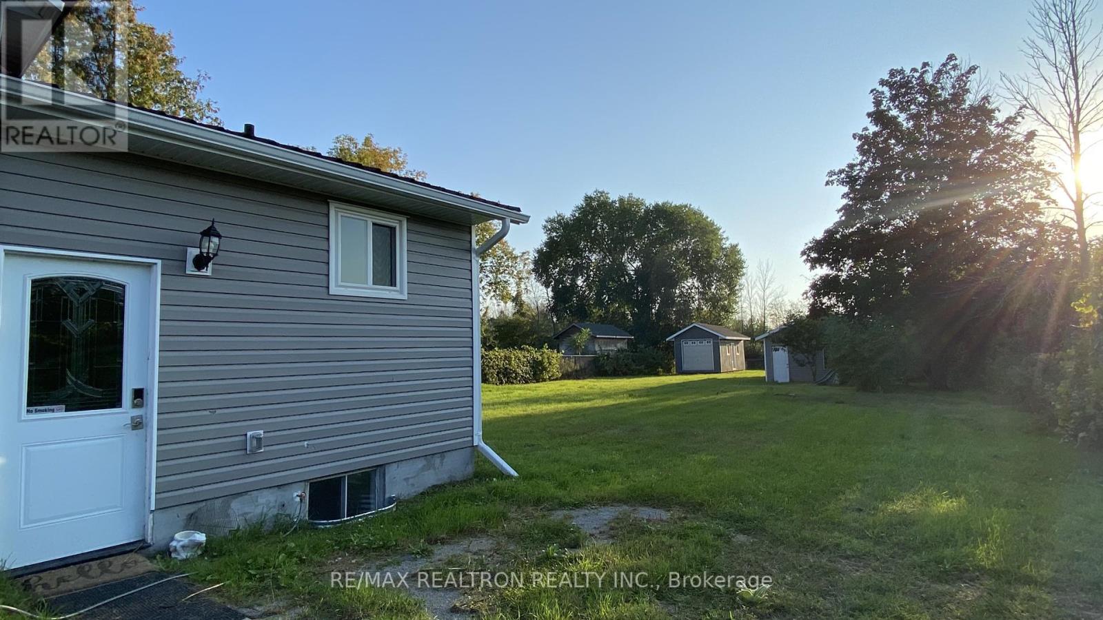 For sale 26042 LAKERIDGE RD, Ontario L0E1E0 N8166900 REALTOR.ca