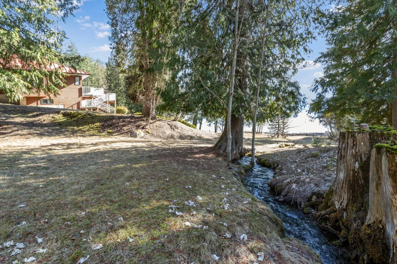 For sale 12185 HIGHWAY 3A, Boswell, British Columbia V0B1A0 2475608 REALTOR.ca