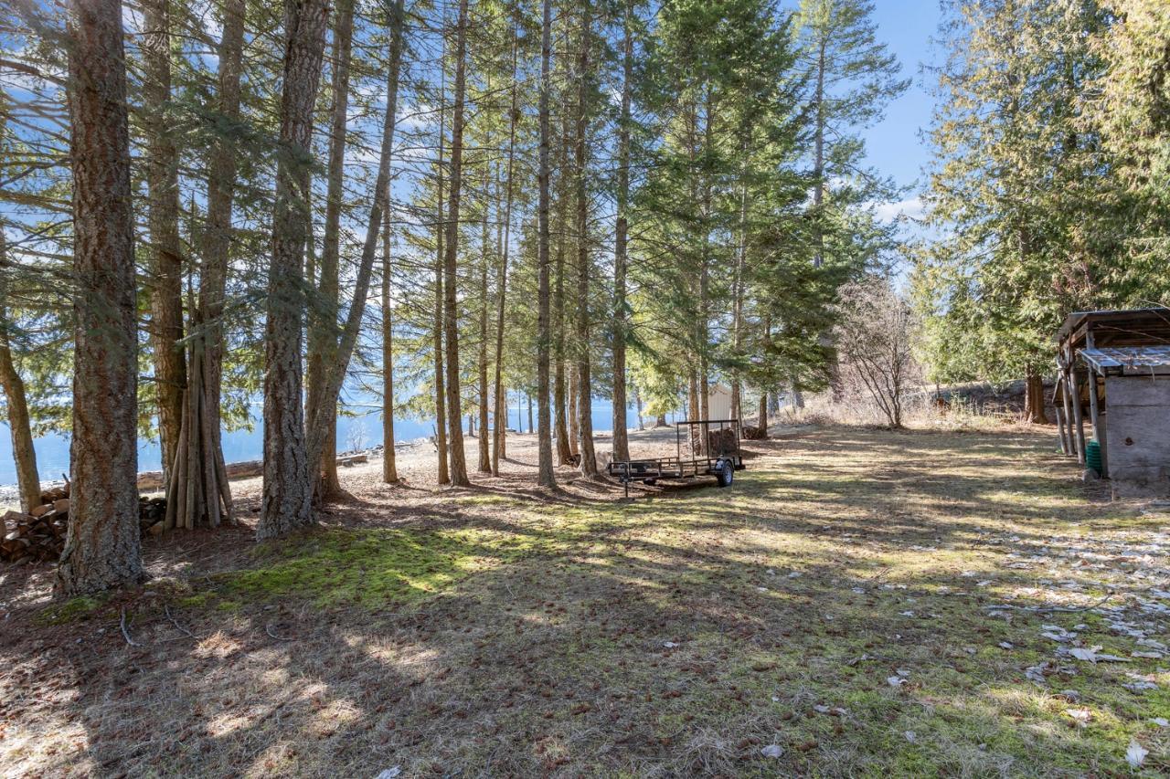 For sale 12185 HIGHWAY 3A, Boswell, British Columbia V0B1A0 2475608 REALTOR.ca