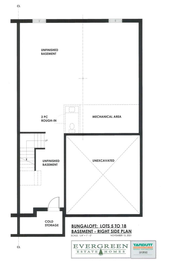 For sale 9&11 KERMAN Avenue, Unit 14, Grimsby, Ontario L3M5M6 H4188622 REALTOR.ca