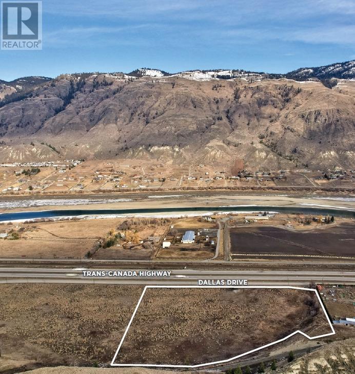 For sale 428 DALLAS DRIVE, Kamloops, British Columbia 177384 REALTOR.ca