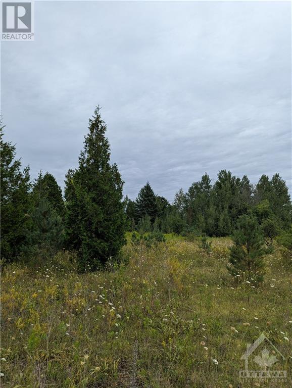 For sale 99 MULVAUGH ROAD, Frankville, Ontario K0E1H0 1377379