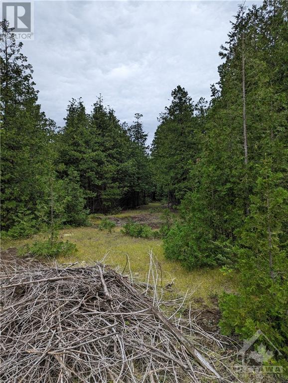 For sale 99 MULVAUGH ROAD, Frankville, Ontario K0E1H0 1377379