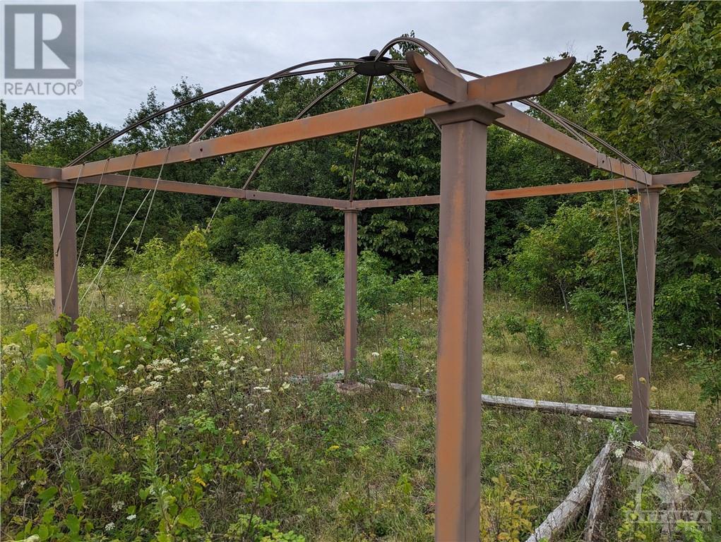 For sale 99 MULVAUGH ROAD, Frankville, Ontario K0E1H0 1377379