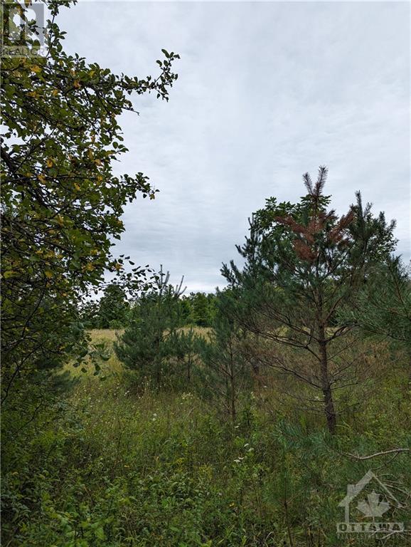 For sale 99 MULVAUGH ROAD, Frankville, Ontario K0E1H0 1377379