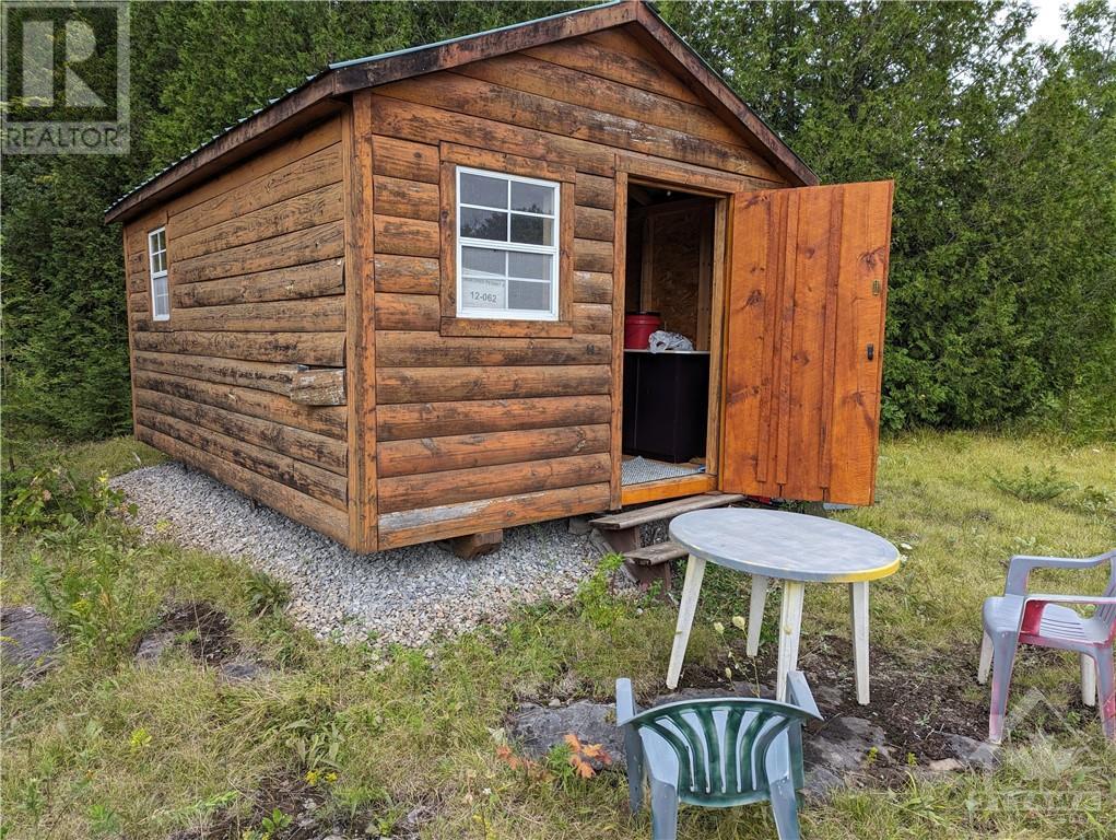 For sale 99 MULVAUGH ROAD, Frankville, Ontario K0E1H0 1377379