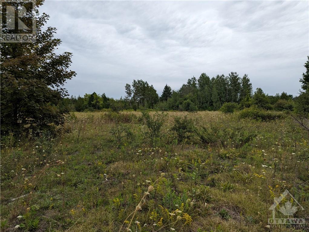 For sale 99 MULVAUGH ROAD, Frankville, Ontario K0E1H0 1377379