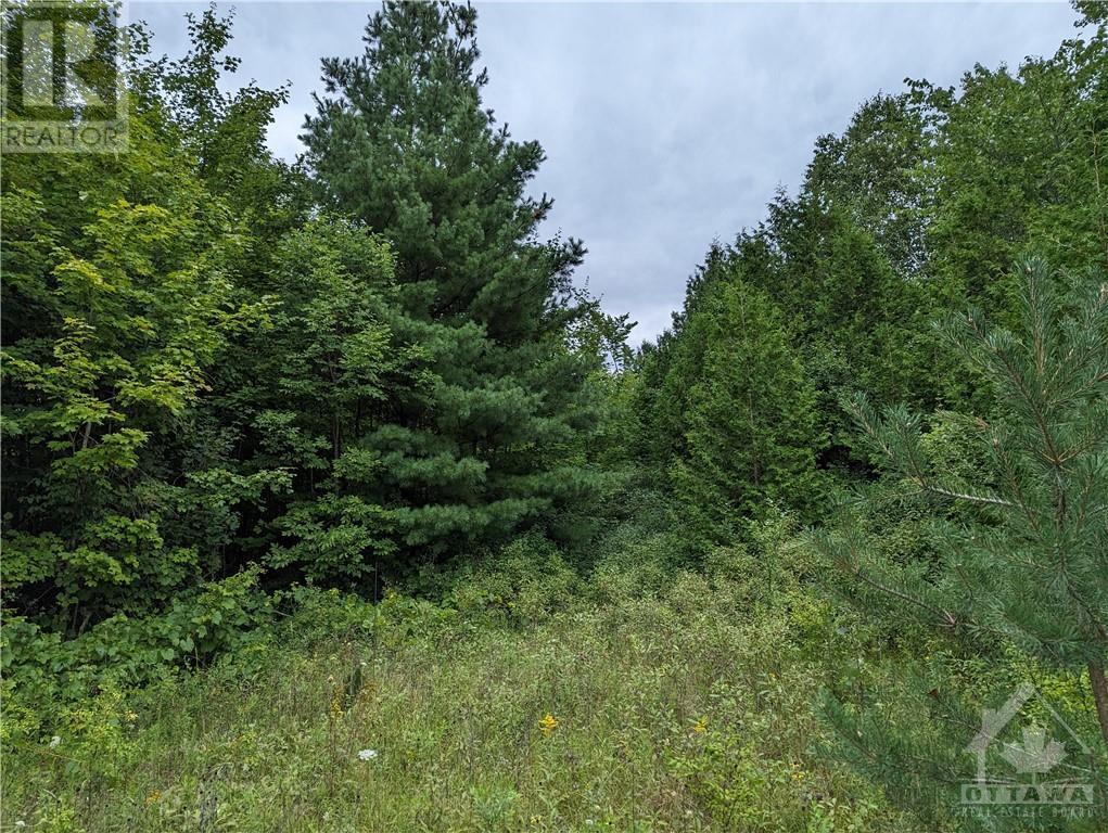 For sale 99 MULVAUGH ROAD, Frankville, Ontario K0E1H0 1377379