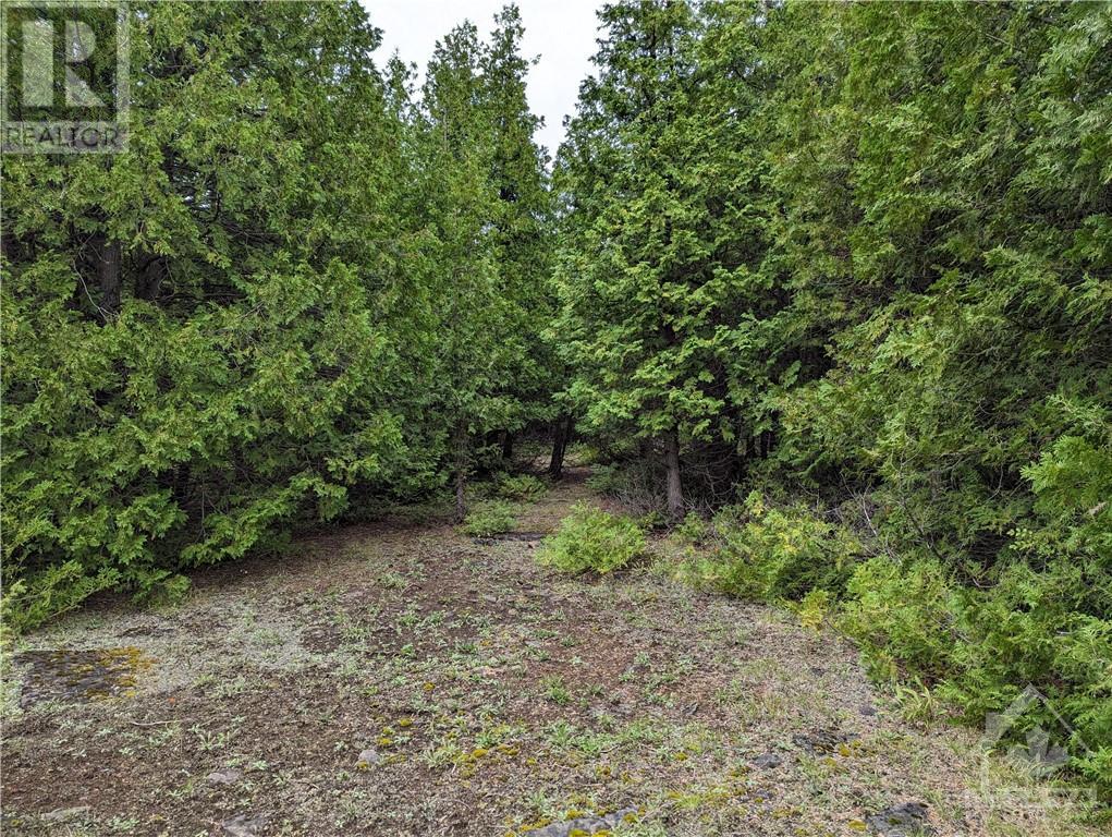 For sale 99 MULVAUGH ROAD, Frankville, Ontario K0E1H0 1377379