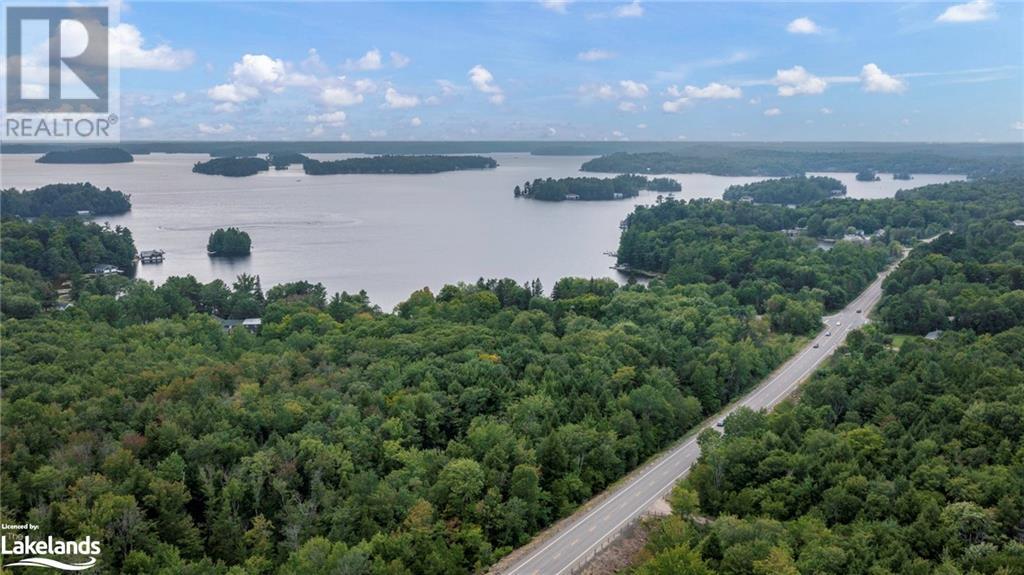 For sale 1018 MILFORD BAY Road, Milford Bay, Ontario P0B1E0 40552755