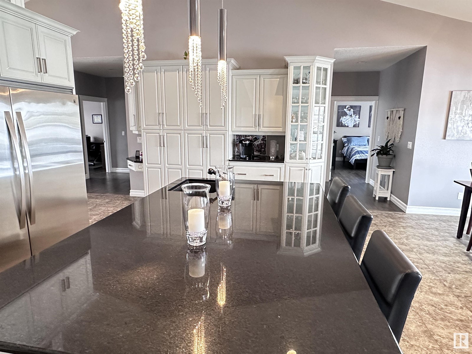 For sale 2 59327 Rge Rd 263, Rural Westlock County, Alberta T7P2N9