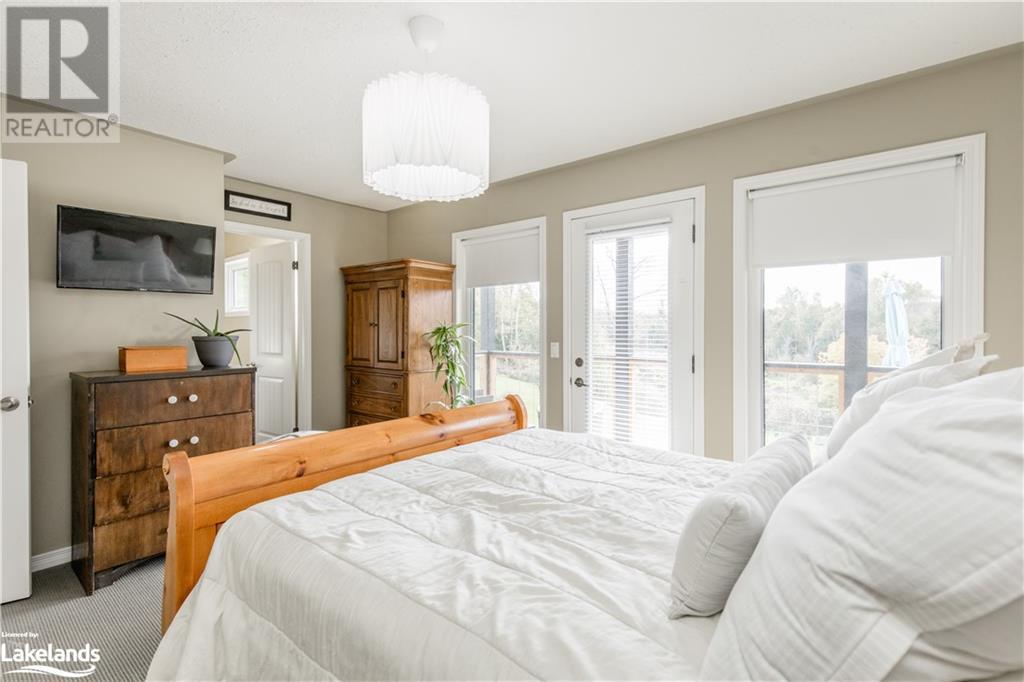 For sale 7 GERSHOM Street, Singhampton, Ontario N0C1M0 40526437