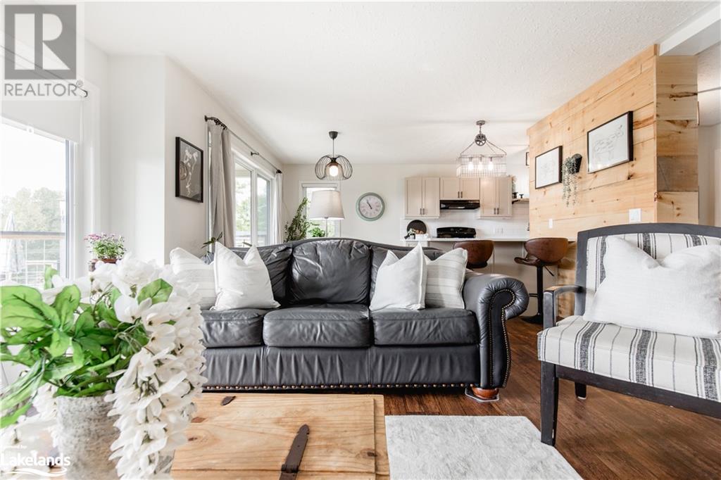 For sale 7 GERSHOM Street, Singhampton, Ontario N0C1M0 40526437