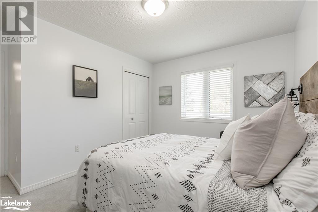 For sale 7 GERSHOM Street, Singhampton, Ontario N0C1M0 40526437