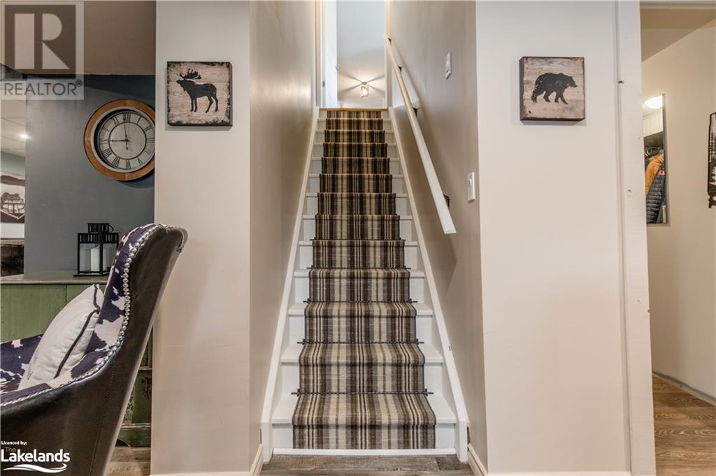 For sale 7 GERSHOM Street, Singhampton, Ontario N0C1M0 40526437